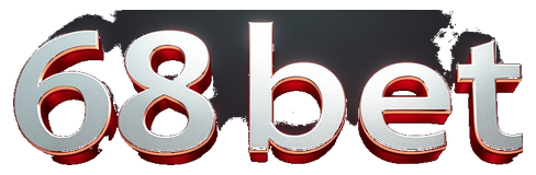 688 bet logo