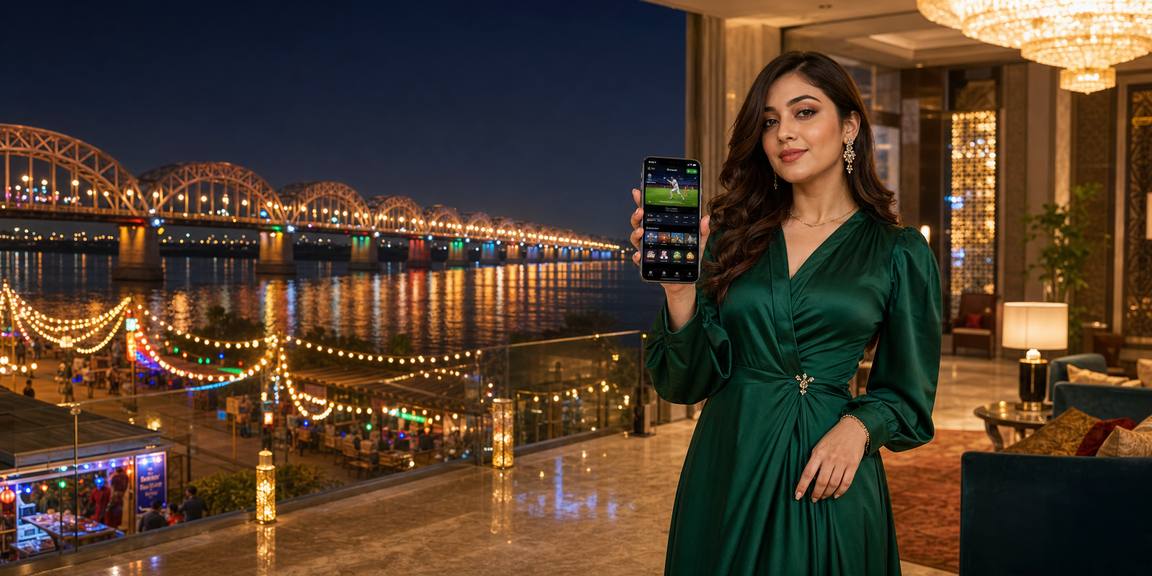 688 bet mobile gaming